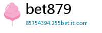 bet879
